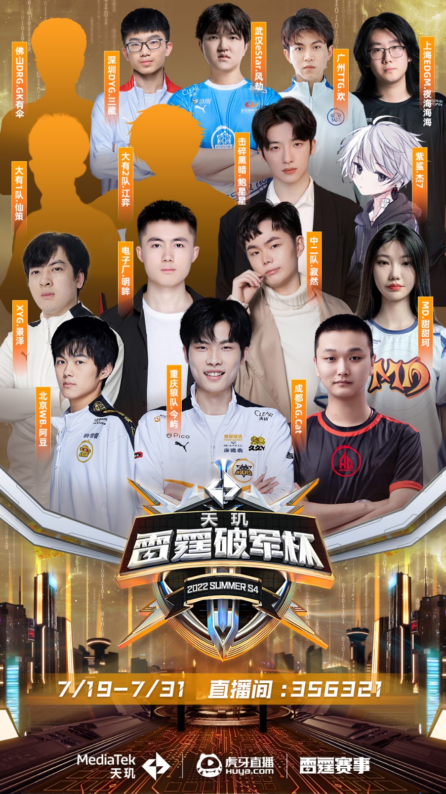 结合案例分 结合案例分