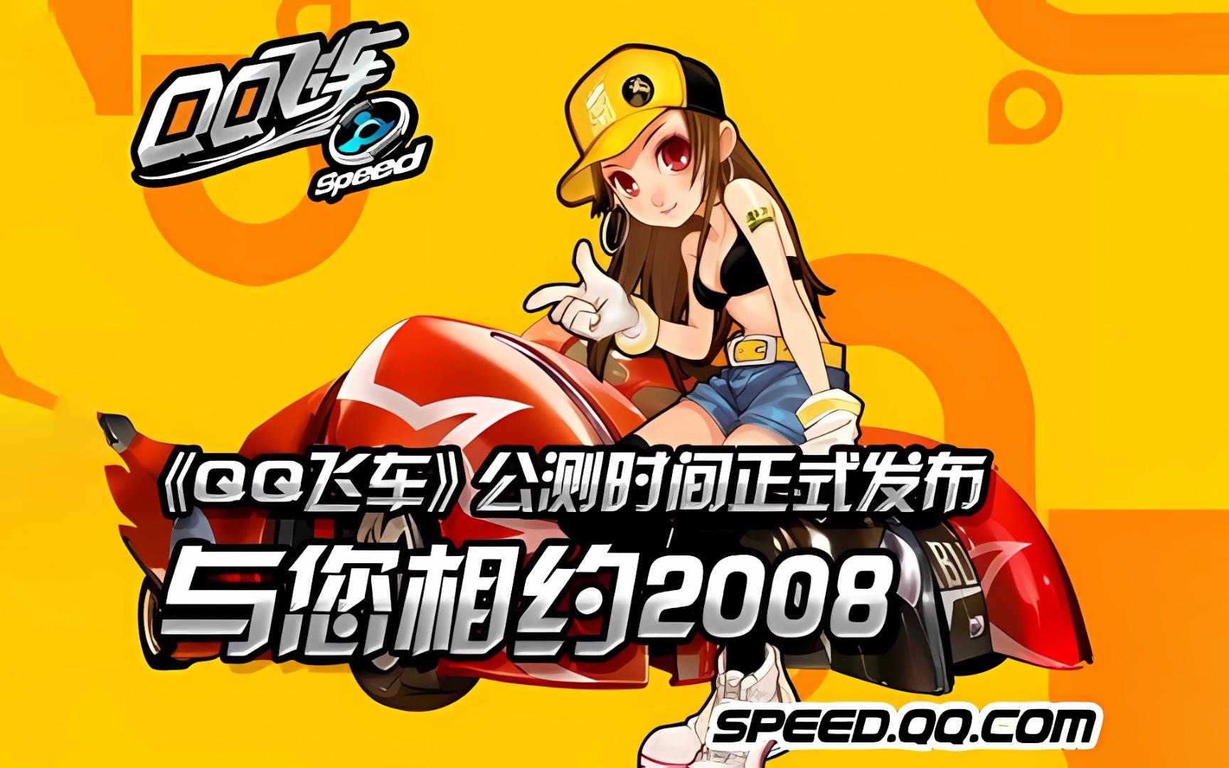 和策略为这 和策略为这