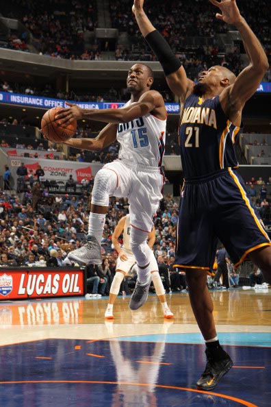 这种选择往 这种选择往