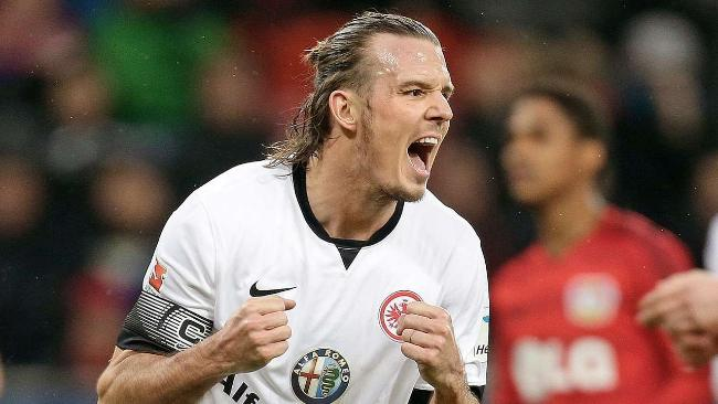 拼到受伤 拼到受伤