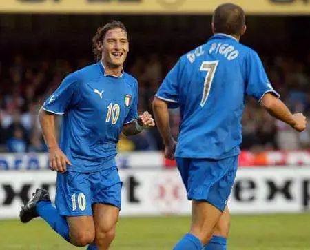 际会议中心 际会议中心