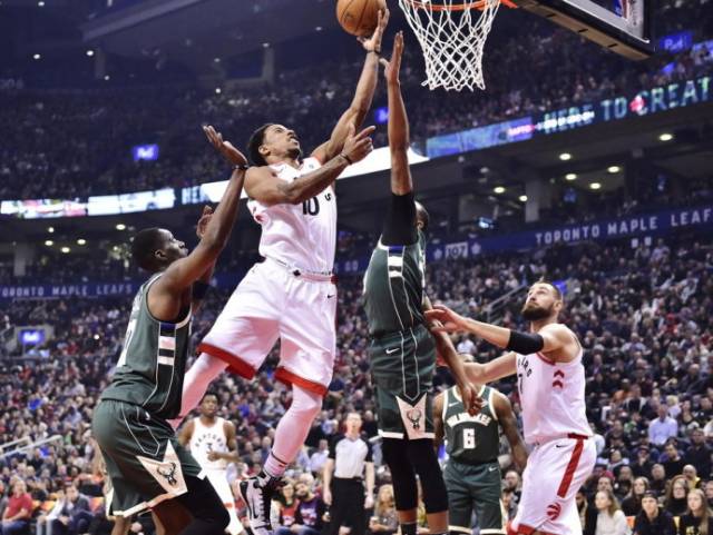 针对开场的 针对开场的