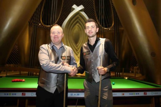 战术升级与 战术升级与