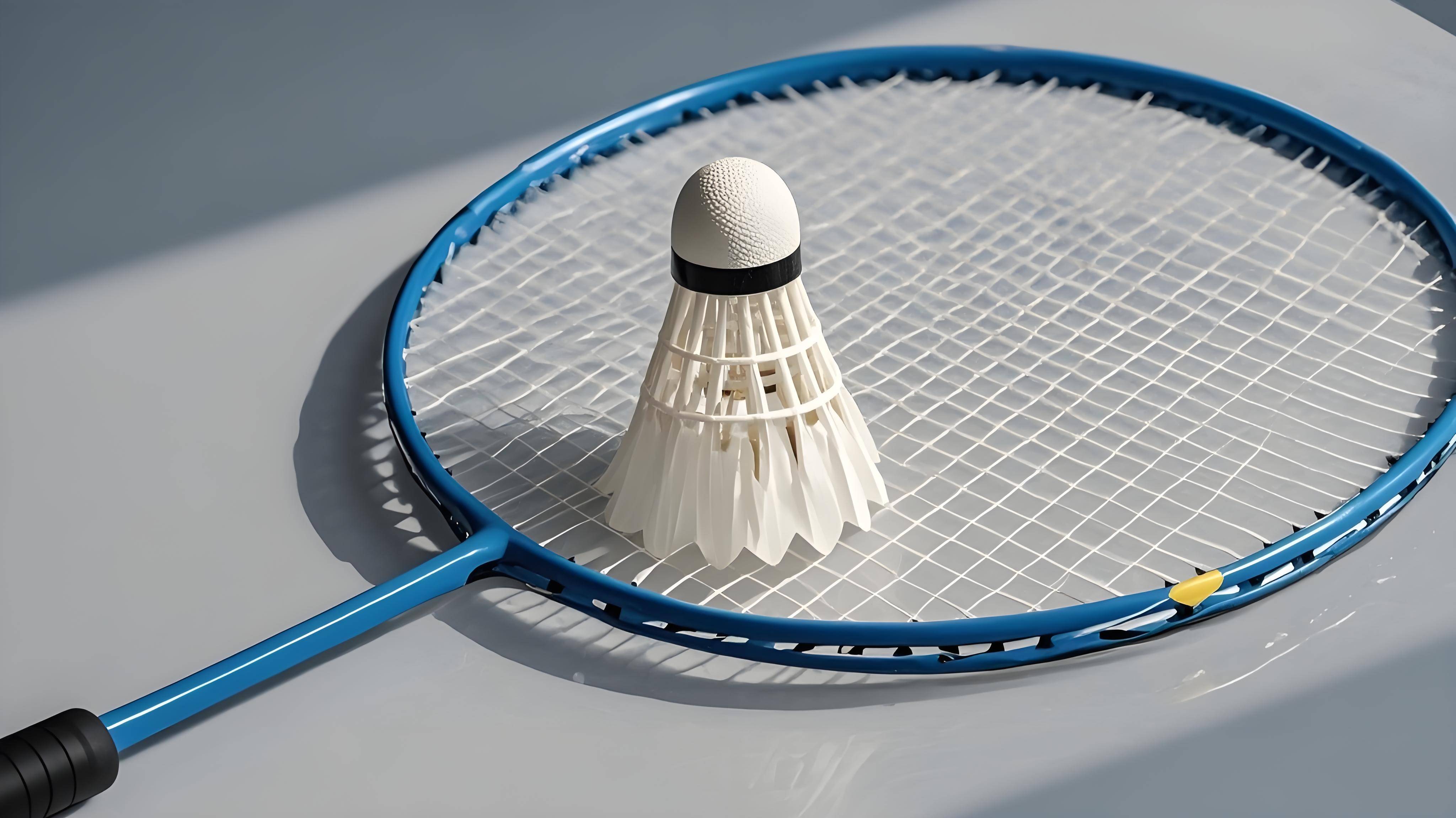 展示自己 展示自己