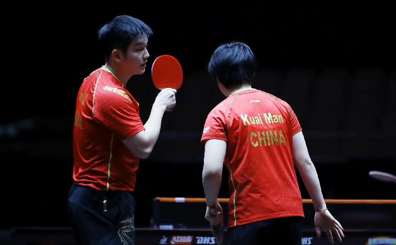 迷感到惊喜 迷感到惊喜