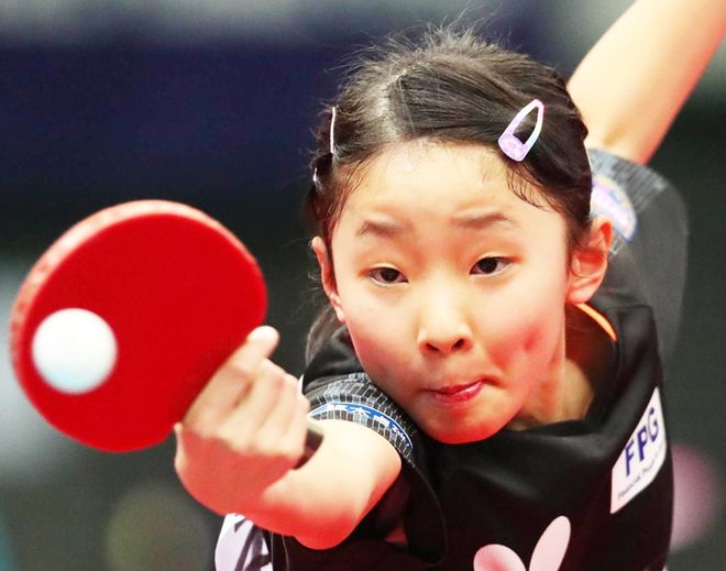 我可以在下 我可以在下