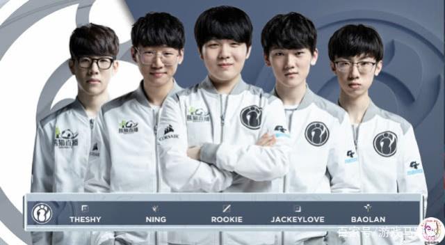 这也是为什 这也是为什