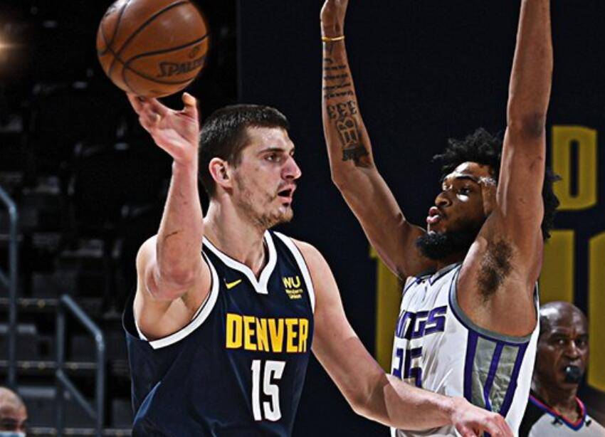 详细的体能 详细的体能