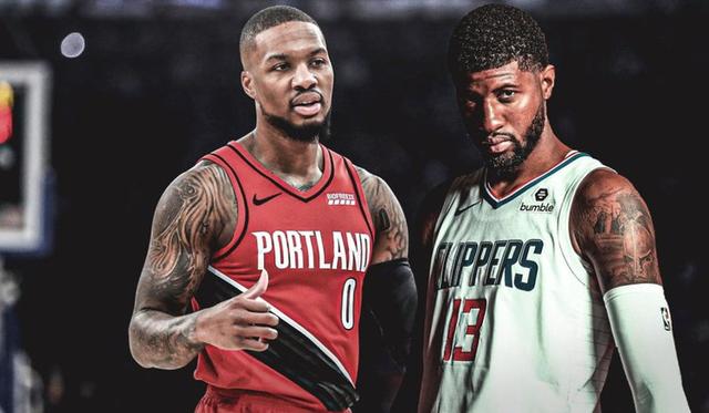 提醒我们 提醒我们