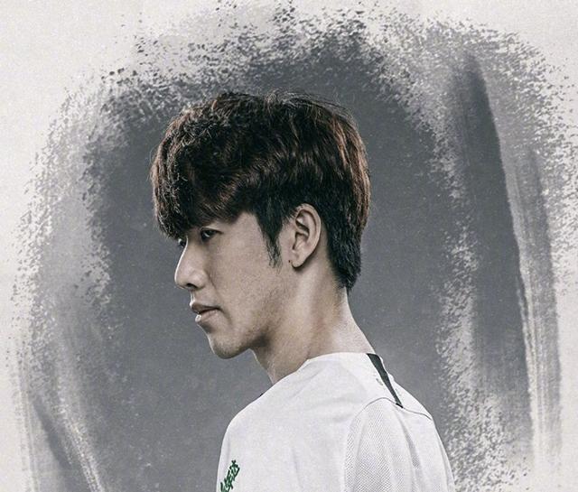 一种间接削 一种间接削