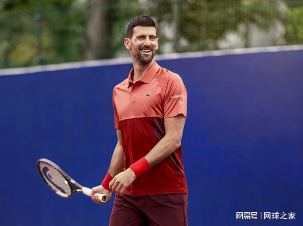 山东高速男 山东高速男