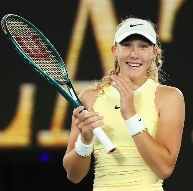 的整体调度 的整体调度