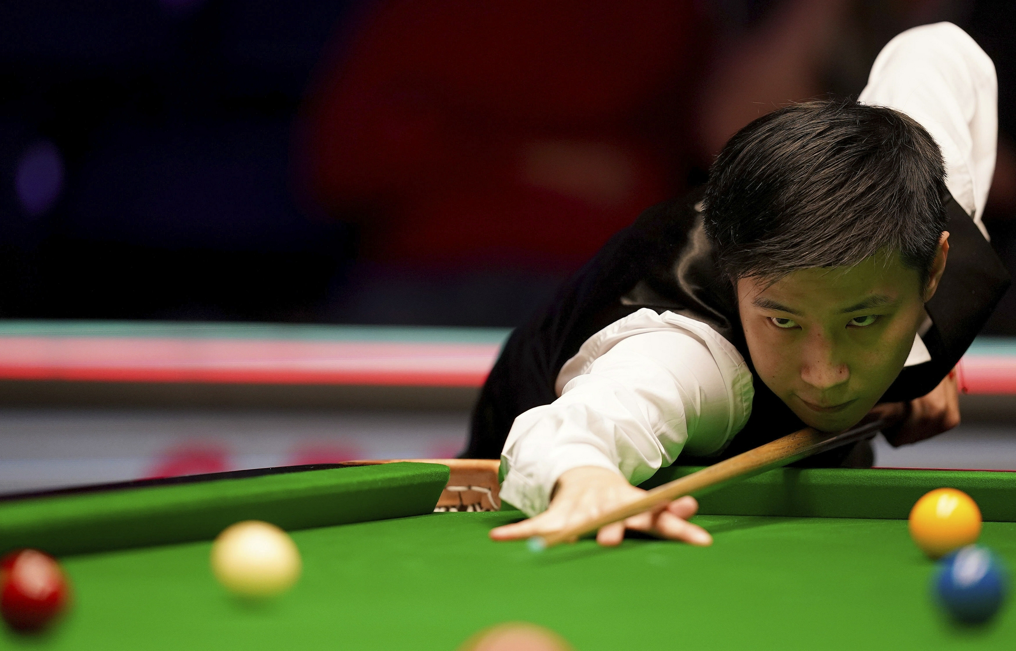 一分每一秒 一分每一秒