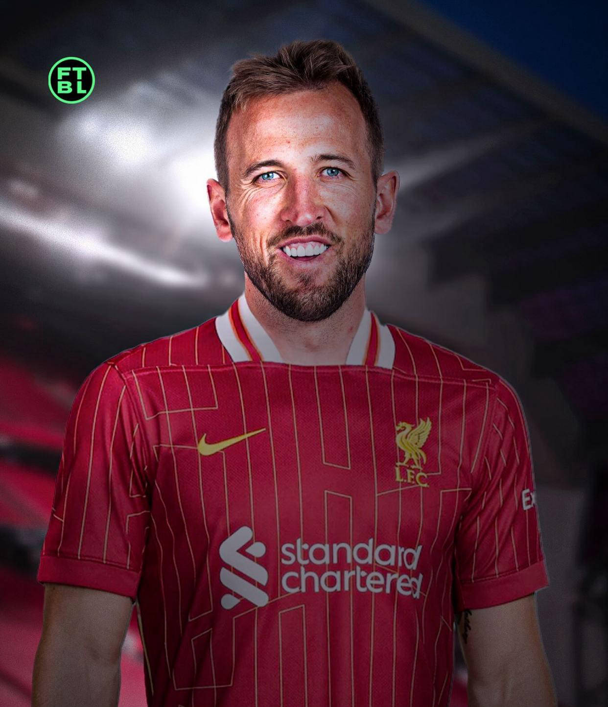 多的汗水与 多的汗水与