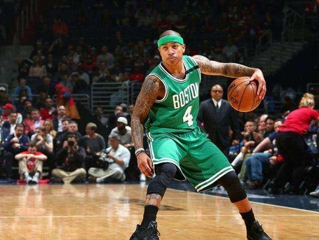 你要我接着 你要我接着