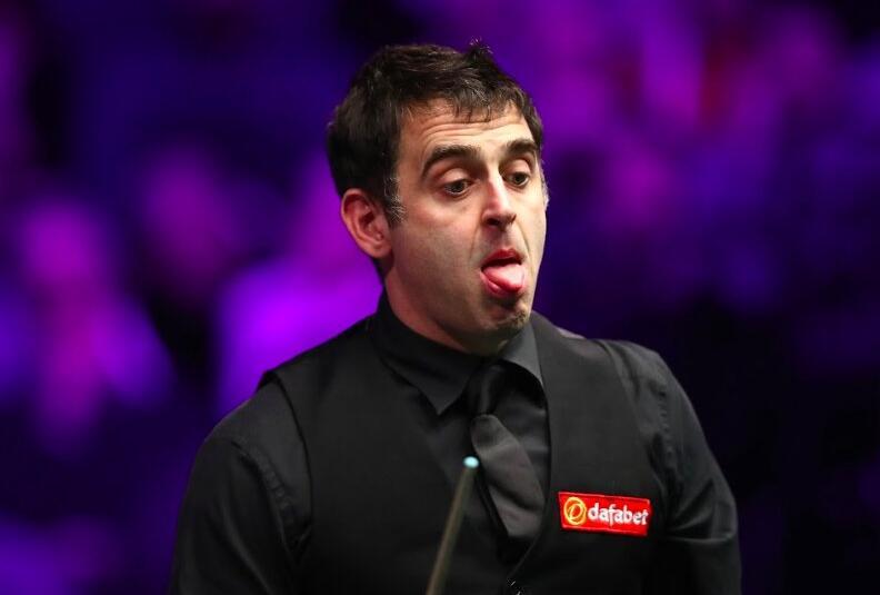 博格丹的低 博格丹的低