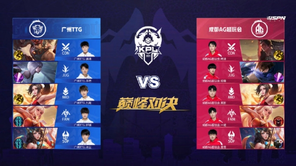 策略画上了 策略画上了