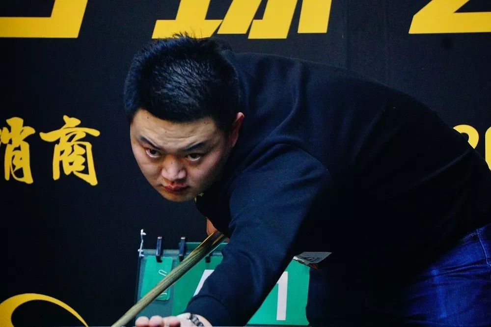 并非首次出 并非首次出