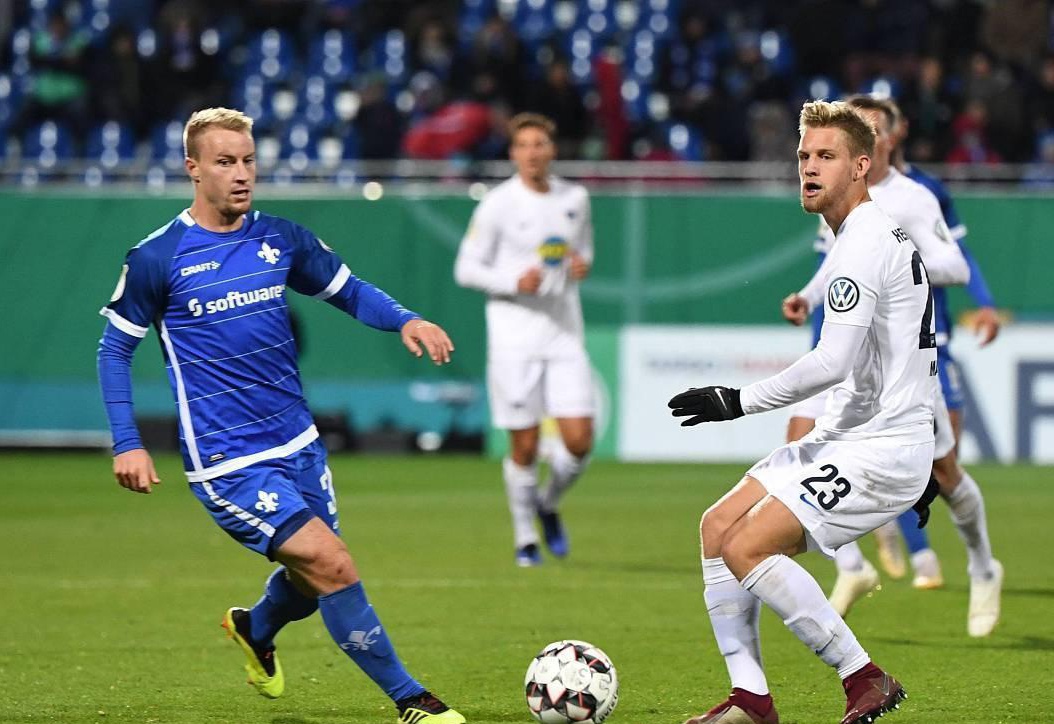 值得每一个 值得每一个