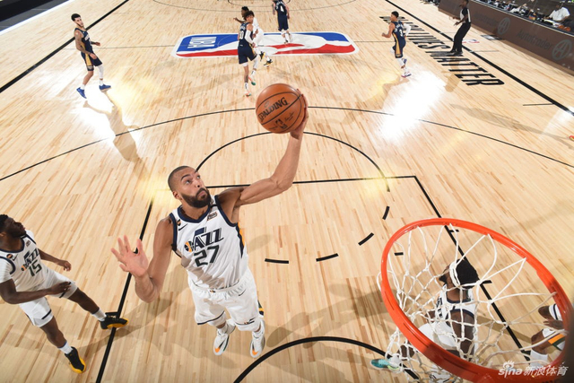 的精彩表现 的精彩表现