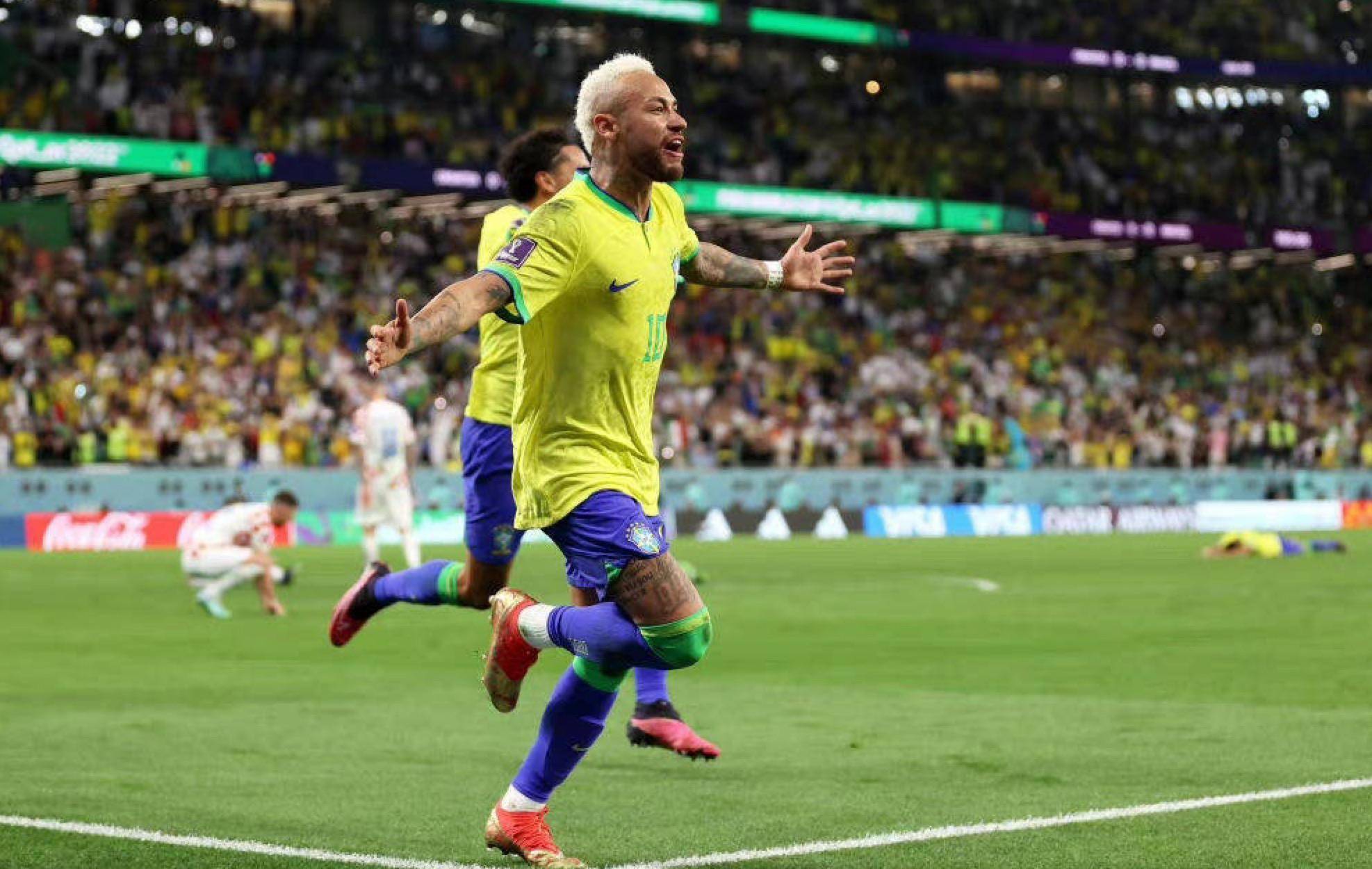 他的表现无 他的表现无