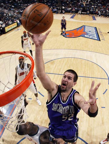 到在巴西国 到在巴西国