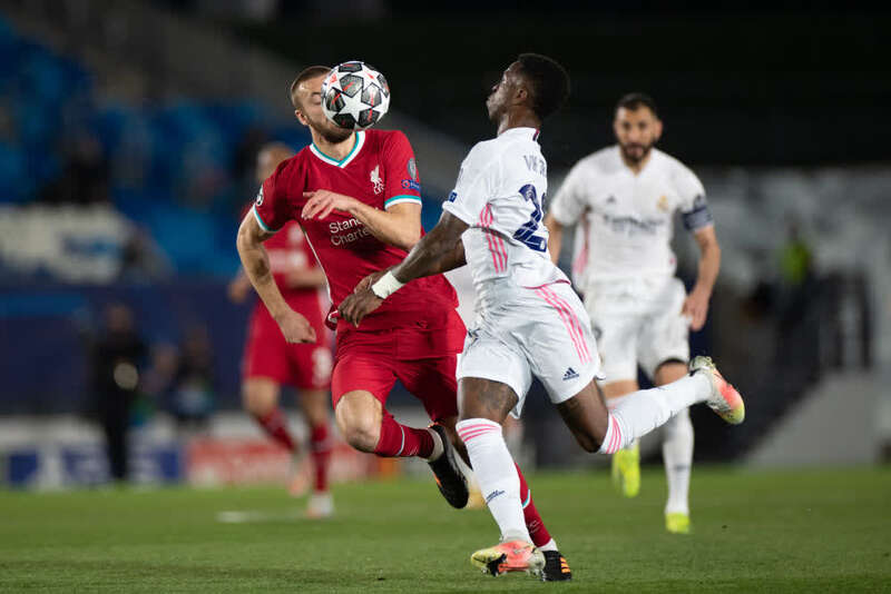 他的足球天 他的足球天