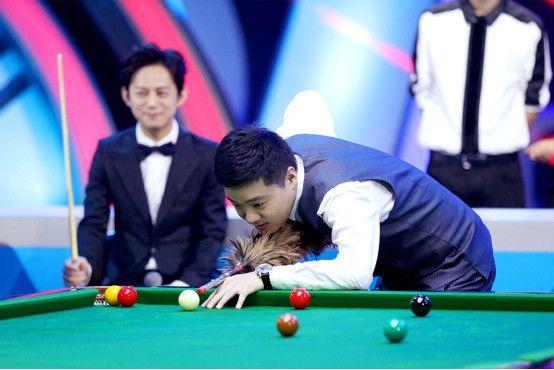 如何避免此 如何避免此