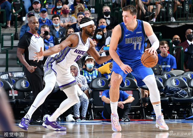 导致球员在 导致球员在