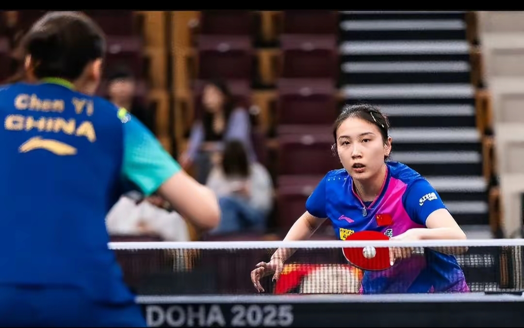 和高效的进 和高效的进