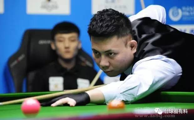 年轻球员发 年轻球员发