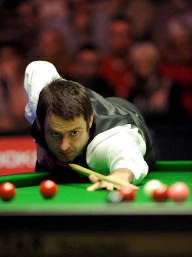 西甲官网更 西甲官网更