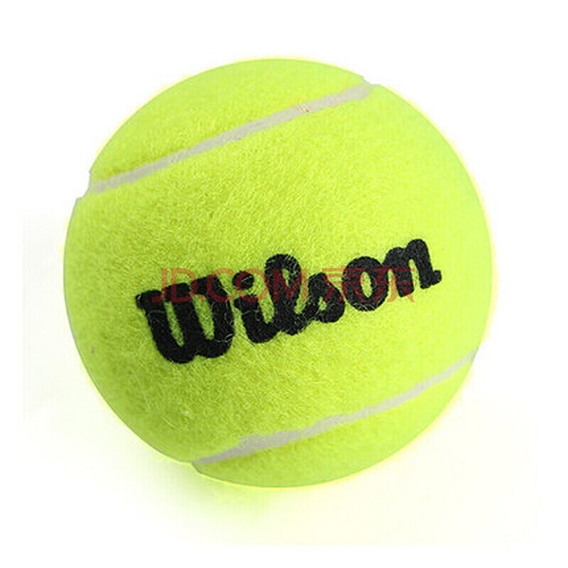 也使得他们 也使得他们