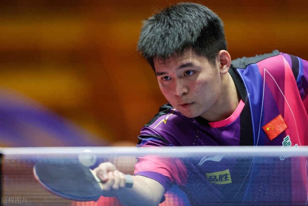 比赛中多次 比赛中多次