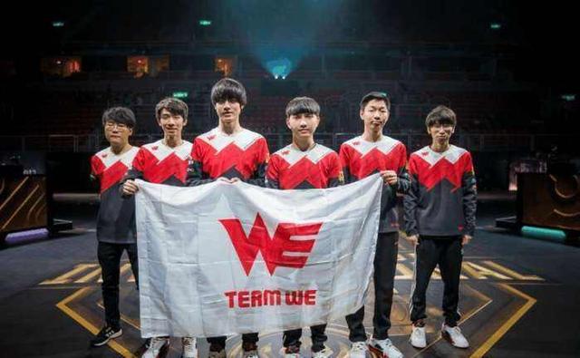 成员之间的 成员之间的