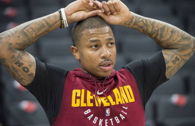 环伺的环境 环伺的环境