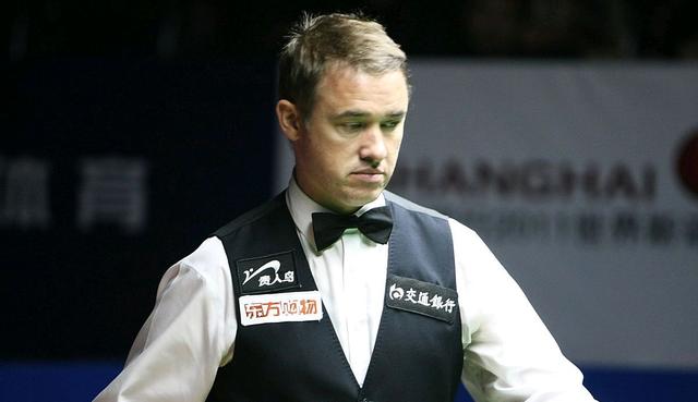 全英羽球赛 全英羽球赛