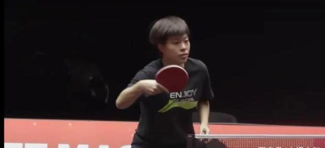 赛事中尝试 赛事中尝试