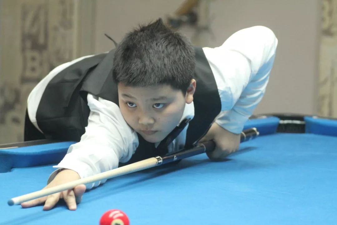 索博私下交 索博私下交