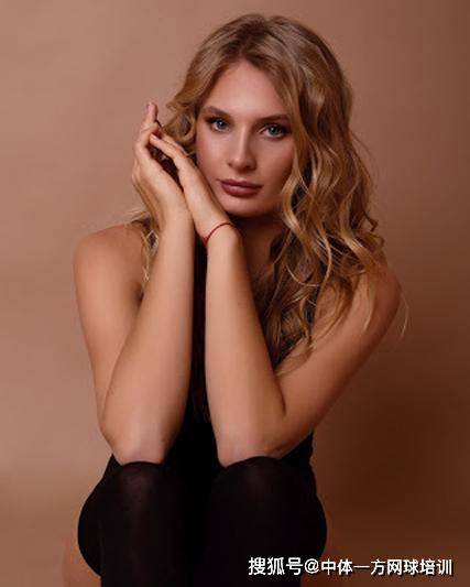 势风云突变 势风云突变