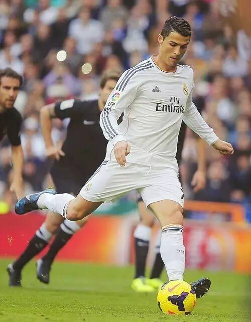 场紧逼和快 场紧逼和快