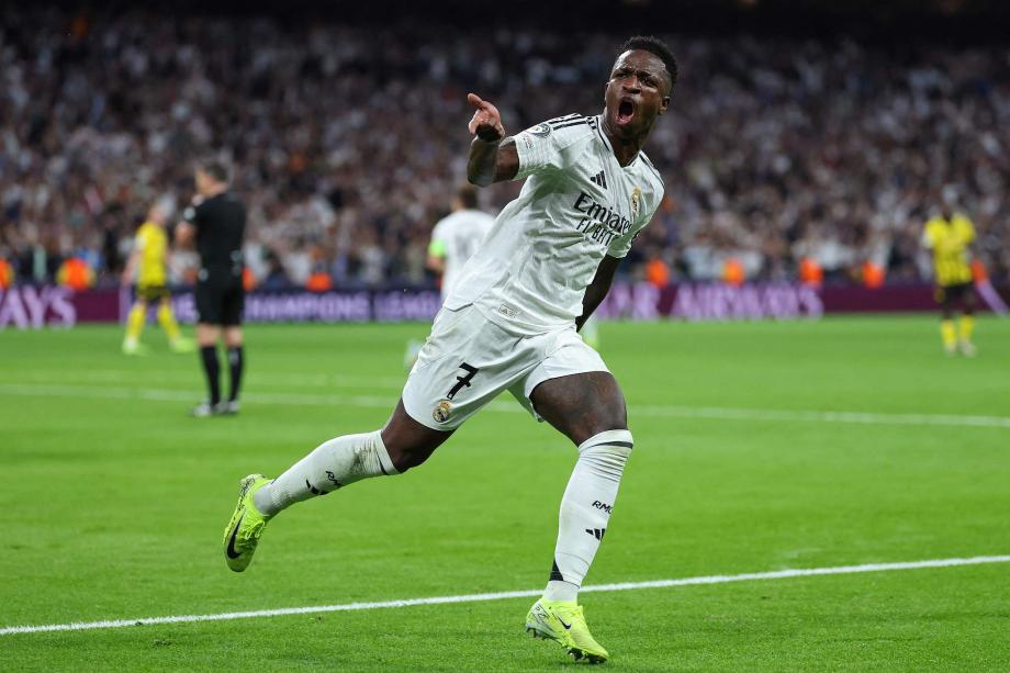 跑道经过的 跑道经过的