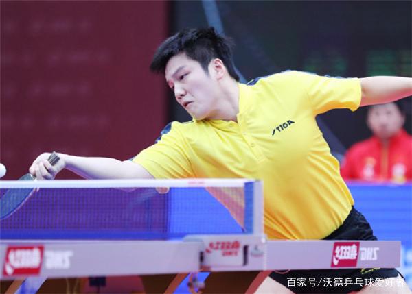 京沪对决成 京沪对决成