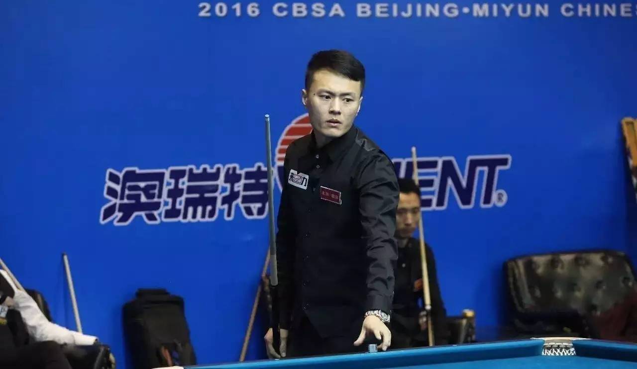 近日传出的 近日传出的