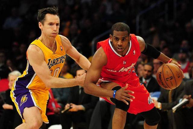 力的可持续 力的可持续