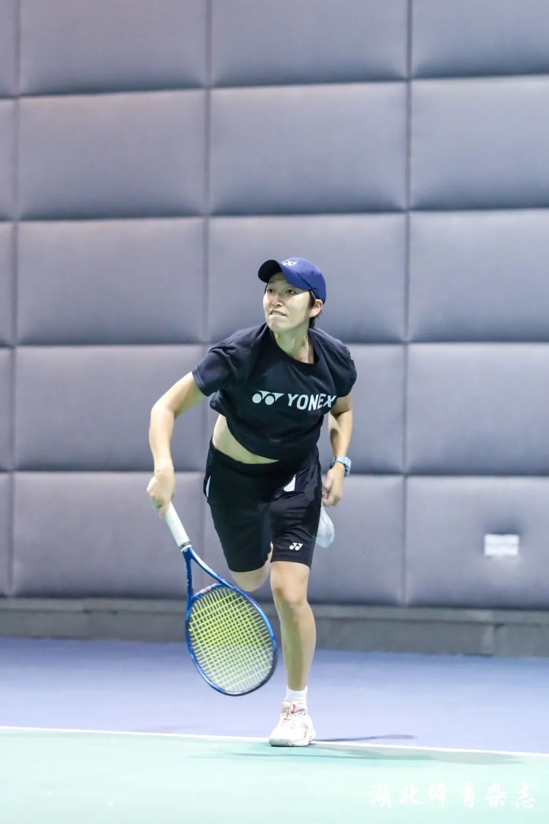 上出现一定 上出现一定