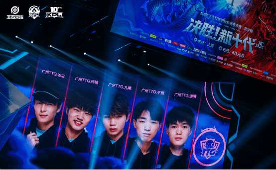 短期来看 短期来看