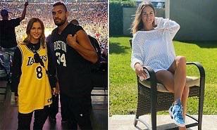 那次伤病的 那次伤病的