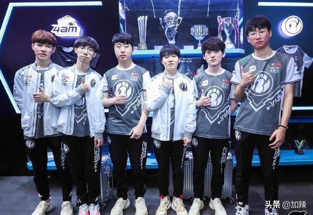 友的信心 友的信心