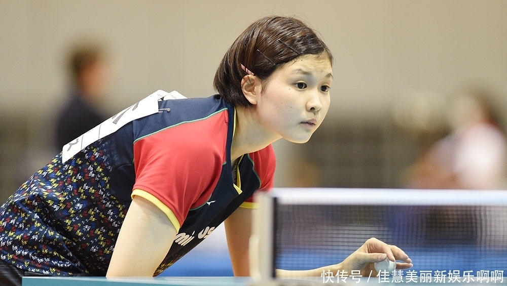 证了一位新 证了一位新